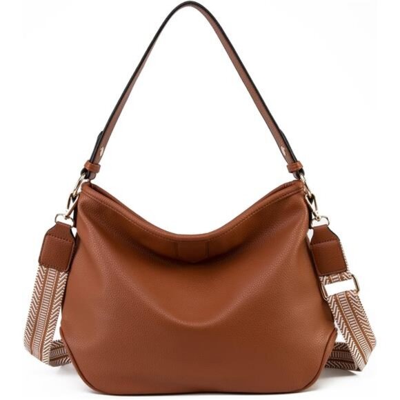 Montana West‎ Hobo Bags for Women Purses and Handbags Shoulder Satchel Bag - Picture 4 of 6